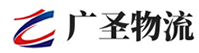 泉州到永州物流公司
